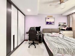 Blk 213A Punggol Waves (Punggol), HDB 5 Rooms #515778871